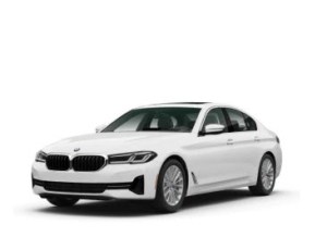 BMW G30